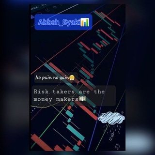 Telegram profile photo for Abba Free Signal Groupππ