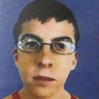 Telegram profile photo for да да я