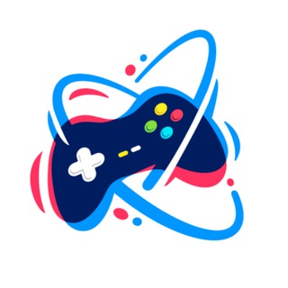 Telegram profile photo for Gamer Things - Community