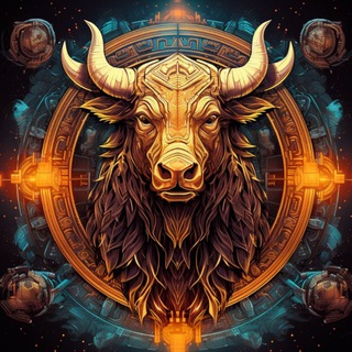 Telegram profile photo for CryptoCove Premium