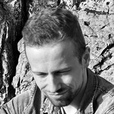 Telegram profile photo for Kenanalytics