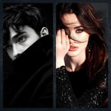 Telegram profile photo for أۦ๋ۚۧ͜جـৣ๋͜͡ﹻٰٰٛٛـۛـمل𓄂الاصدﹻٰٰٛٛـۛقاৣ๋͜͡ﹻٰٰٛٛـۛ།ـۛ