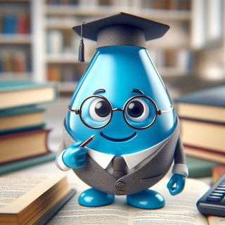 Telegram group profile photo for PD Publishing G