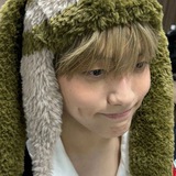 Telegram profile photo for ㅤㅤㅤㅤㅤ ㅤㅤㅤㅤㅤ ㅤㅤㅤㅤㅤ ㅤㅤㅤㅤㅤ ㅤㅤㅤ