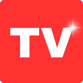 Telegram profile photo for SLTV