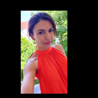 Telegram profile photo for Leyla Bilge Kanal