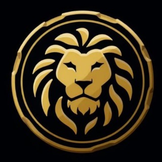 Telegram profile photo for UNITED