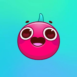 Telegram profile photo for ቴሌግራም ዜና