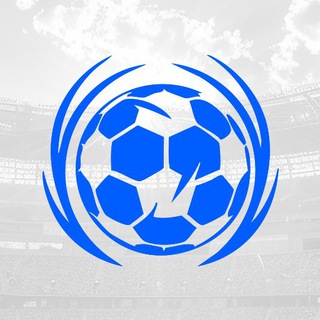 Telegram profile photo for Vamos