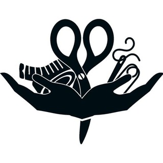 Telegram profile photo for РУКОДЕЛЬНИК
