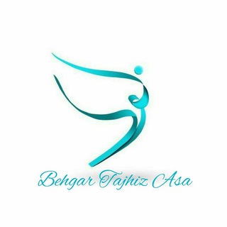Telegram profile photo for Betamed I