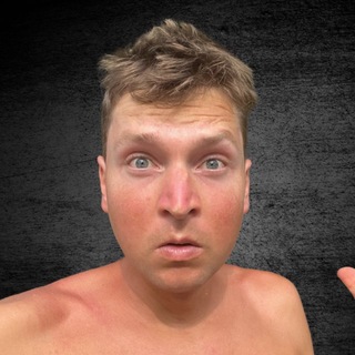 Telegram profile photo for Bitcoin Hotel