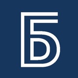Telegram profile photo for Банковское право Узбекистана