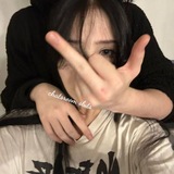 Telegram profile photo for Мама