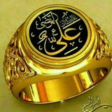 Telegram profile photo for 🌿کانال ناودرون🌿🎤morshed