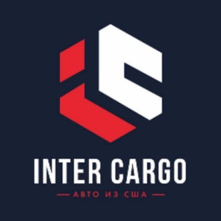 Telegram profile photo for Авто под заказ США Китай Канада (Y)