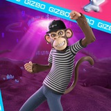 Telegram profile photo for Fairspin казино телеграм канал обновлений