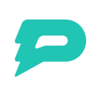 Telegram profile photo for PowerVPS.net