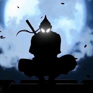 Telegram profile photo for 盘口资源共享