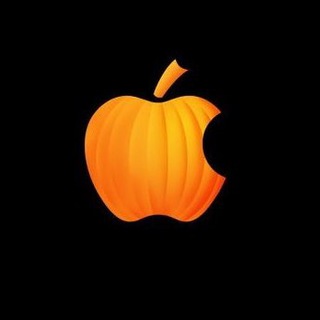Telegram profile photo for IOS FREE APPS