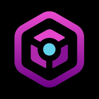 Telegram group profile photo for Yearnblock.Finance Official
