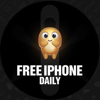 Telegram profile photo for 🎁 Free Tech Prizes Daily