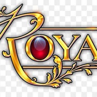 Telegram profile photo for ROYAL COLOUR FORECAST GROUP