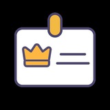Telegram profile photo for Names for sale Feven Figen Hissy Izamar Janeta Kirsi Radja