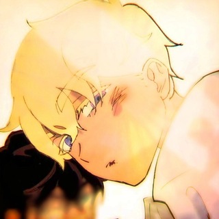 Telegram profile photo for (˙( 𝙍𝙖𝙫𝙞 𝙀𝙩𝙫𝙪𝙧𝙙 • .
