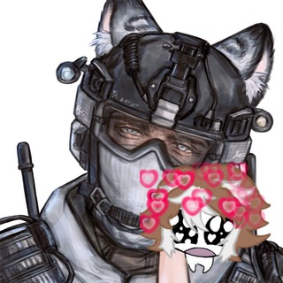 Telegram profile photo for Архив | • 𝐾𝑒𝑒𝑥𝑡𝑟 •💀🍎( ˘▽˘)っ
