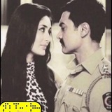 Telegram profile photo for ๐ฆ
๐๐ฉ โ๏ฎผุตุฏูุฉุฉ๐ช