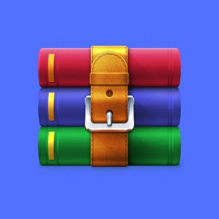 Telegram profile photo for RAR COMMUNITY