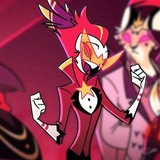 Telegram profile photo for ﹫ᥕіᥒs | ᥎ᥲssᥲg᥆'s kіssᥱr . . .