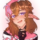 Telegram profile photo for Мастерская ⟬_𝙉𝙀𝙕𝙉𝘼𝙔_𝙎𝘼𝙉_⟭🍇