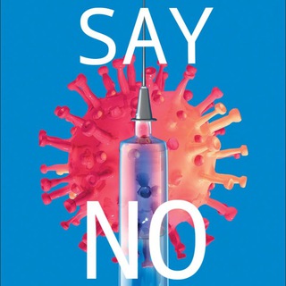 Telegram profile photo for Covid19 vaccine side effect