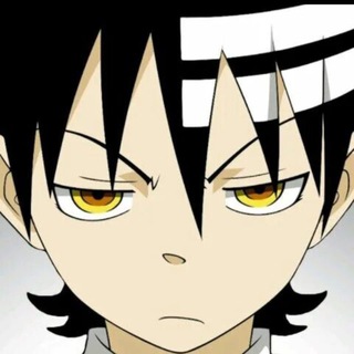 Telegram profile photo for стасян x #sigilkore