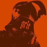 Telegram profile photo for GRIT