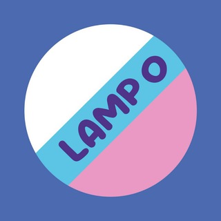 Telegram profile photo for Lamp orient chat