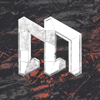 Telegram group profile photo for MaNi ЧАТИК