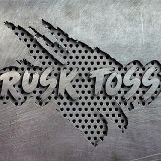 Telegram profile photo for яυѕк тσѕѕ тιρѕ