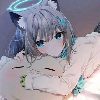 Telegram profile photo for 三角洲/暗区/和平/瓦官方辅助代理