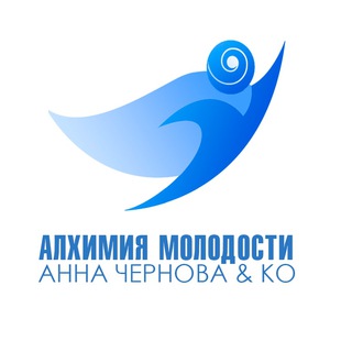 Telegram profile photo for Алхимия Молодости