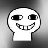 Telegram profile photo for Archive’s.
