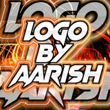 Telegram profile photo for Иσσв Ǥяαρнιϰ