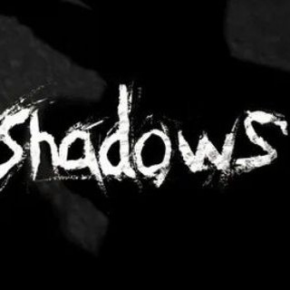 Telegram profile photo for Shadows