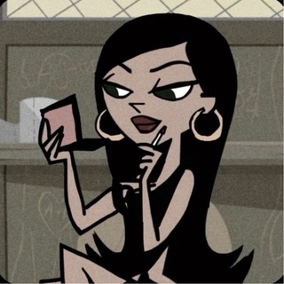 Telegram profile photo for lilyy_nails