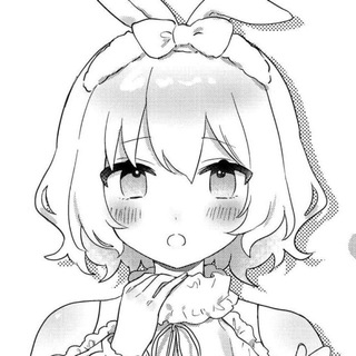 Telegram profile photo for поддержка кф