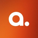 Telegram profile photo for Тихо! Идет автоматизация | канал Alfa Tech