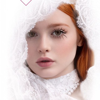 Telegram profile photo for KIDS FASHION WEEK RUSSIA