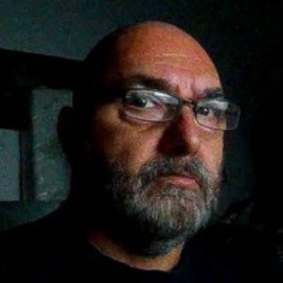 Telegram profile photo for Igor Kostelac